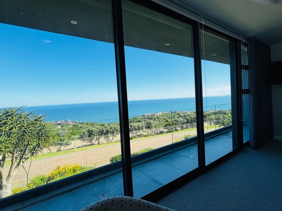 4 Bedroom Property for Sale in Oubaai Western Cape